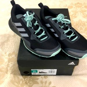 Adidas Terrex CMTK W Shoes Size 7.5